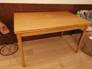 （分類：）位於 。 由 th1988 提交（商品編號 1116964816，圖片 1）。簡介： 。