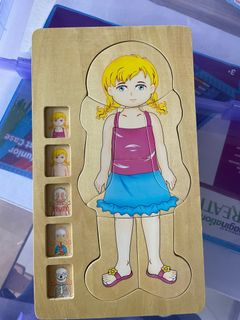 (Category: ) located in . Submitted by lelong-lelong (Listing ID 1116849075, Image 1). Description: .