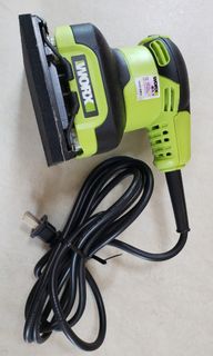 （分類：）位於 。 由 dcbuddy 提交（商品編號 1116925422，圖片 1）。簡介： 。