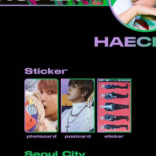 (Category: ) located in . Submitted by shiyukhei (Listing ID 1116529164, Image 1). Description: .