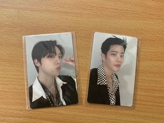 (Category: ) located in . Submitted by mjmaknae (Listing ID 1116853204, Image 1). Description: .