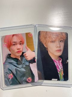 (Category: ) located in . Submitted by jungsuhhh (Listing ID 1116836898, Image 1). Description: .