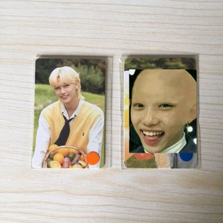 (Category: ) located in . Submitted by lixiepixie (Listing ID 1116941679, Image 1). Description: .