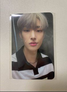 (Category: ) located in . Submitted by sftyhwa (Listing ID 1116970147, Image 1). Description: .