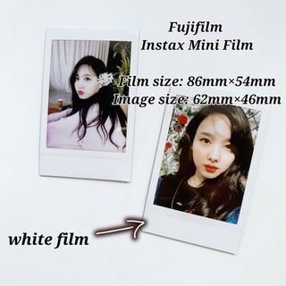 (Category: ) located in . Submitted by kszco (Listing ID 1116957861, Image 1). Description: .