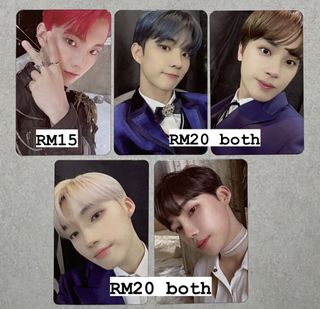 (Category: ) located in . Submitted by _squishyunin (Listing ID 1116985181, Image 1). Description: .