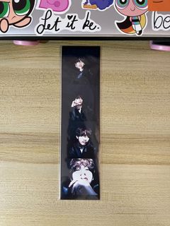 (Category: ) located in . Submitted by _breadjinnie_ (Listing ID 1116863050, Image 1). Description: .