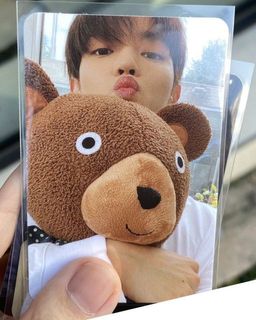 (Category: ) located in . Submitted by newkyu (Listing ID 1116894298, Image 1). Description: .