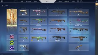 (Category: ) located in . Submitted by hyperisltz (Listing ID 1116831846, Image 1). Description: .