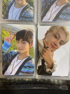 (Category: ) located in . Submitted by milkyjw (Listing ID 1116980576, Image 1). Description: .