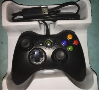 (Category: ) located in . Submitted by jb186 (Listing ID 1116912439, Image 1). Description: .