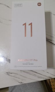 （分類：）位於 。 由 wilson138 提交（商品編號 1116990060，圖片 1）。簡介： 。