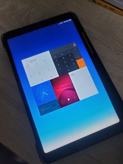 （分類：）位於 。 由 ace_08 提交（商品編號 1117011068，圖片 1）。簡介： 。