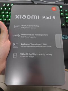 Mobile2Go. 🆕[Pre-Order] Redmi Pad SE [8GB RAM + 256GB ROM] - Original  Xiaomi Malaysia