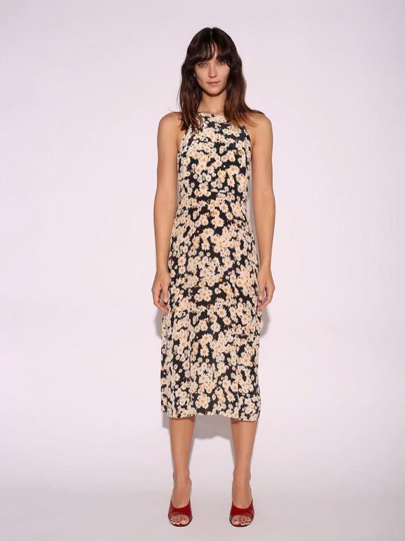Realisation par jeet new arrivals dress