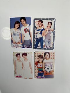 （分類：）位於 。 由 sumikkohaha 提交（商品編號 1116892458，圖片 1）。簡介： 。