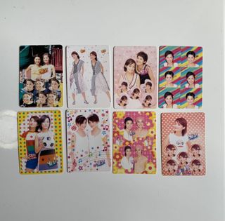 （分類：）位於 。 由 sumikkohaha 提交（商品編號 1116884610，圖片 1）。簡介： 。