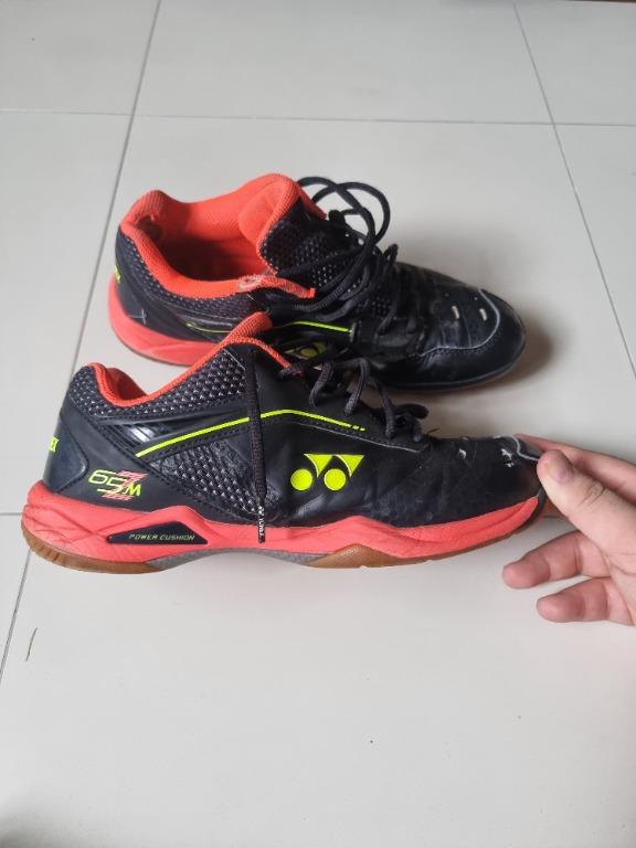 Shb 65 zm on sale