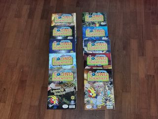(Category: ) located in . Submitted by happyjcse (Listing ID 1116974858, Image 1). Description: .