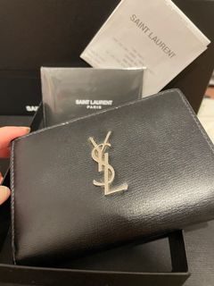 （分類：）位於 。 由 yuenkate97 提交（商品編號 1116979302，圖片 1）。簡介： 。