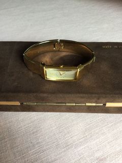 (Category: ) located in . Submitted by fbcollections (Listing ID 1116876179, Image 1). Description: .