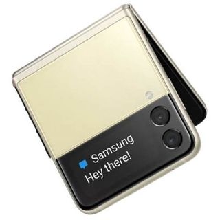 (Category: ) located in . Submitted by awesomegadget (Listing ID 1116859659, Image 1). Description: .