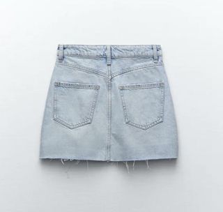 （分類：）位於 。 由 sellfy 提交（商品編號 1116976397，圖片 1）。簡介： 。