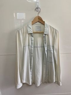 （分類：）位於 。 由 faintedkiddo 提交（商品編號 1116922022，圖片 1）。簡介： 。