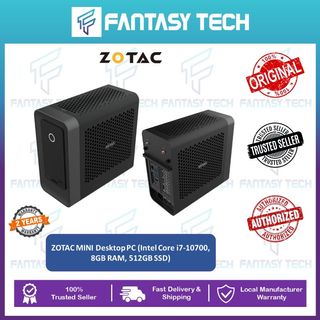 (Category: ) located in . Submitted by fantasytech (Listing ID 1117010505, Image 1). Description: .