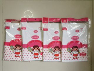 （分類：）位於 。 由 gl330 提交（商品編號 1118651706，圖片 1）。簡介： 。
