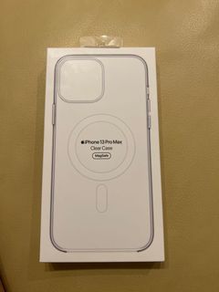 （分類：）位於 。 由 kenneth.cychu 提交（商品編號 1118790199，圖片 1）。簡介： 。