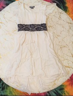 (Category: ) located in . Submitted by jshr.p (Listing ID 1118746609, Image 1). Description: .