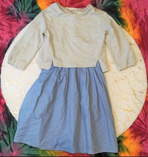 (Category: ) located in . Submitted by jshr.p (Listing ID 1118748373, Image 1). Description: .