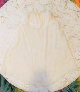 (Category: ) located in . Submitted by jshr.p (Listing ID 1118748644, Image 1). Description: .