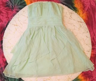 (Category: ) located in . Submitted by jshr.p (Listing ID 1118750048, Image 1). Description: .