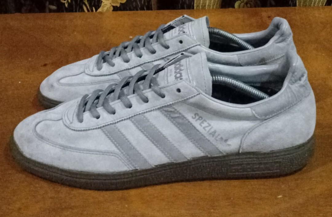 Adidas online spezial 11.5