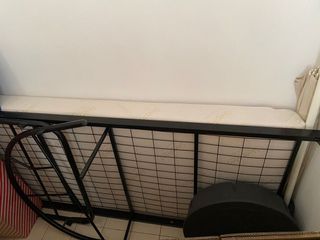 (Category: ) located in . Submitted by mats44 (Listing ID 1118633978, Image 1). Description: .