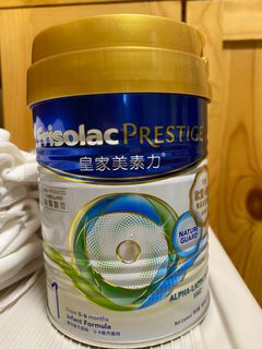 （分類：）位於 。 由 rabbitho2023 提交（商品編號 1118693666，圖片 1）。簡介： 。