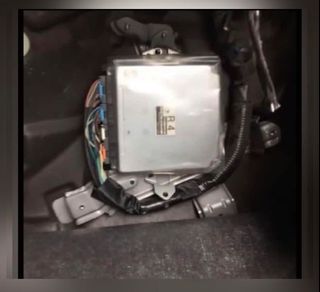 (Category: ) located in . Submitted by flyingcar (Listing ID 1118686526, Image 1). Description: .