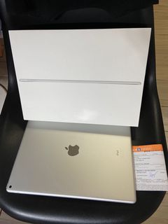 （分類：）位於 。 由 lo2016 提交（商品編號 1118722405，圖片 1）。簡介： 。