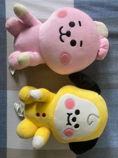 （分類：）位於 。 由 chanlk0613 提交（商品編號 1118761883，圖片 1）。簡介： 。