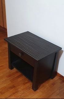 (Category: ) located in . Submitted by omarsotom (Listing ID 1118686067, Image 1). Description: .