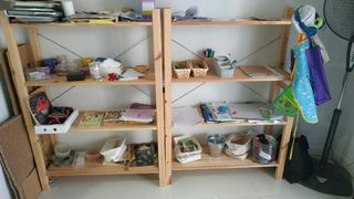 (Category: ) located in . Submitted by fahadma (Listing ID 1118637029, Image 1). Description: .