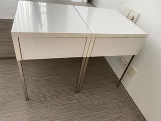 (Category: ) located in . Submitted by carmax (Listing ID 1118696637, Image 1). Description: .