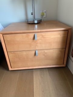 (Category: ) located in . Submitted by michaelargy (Listing ID 1118733334, Image 1). Description: .