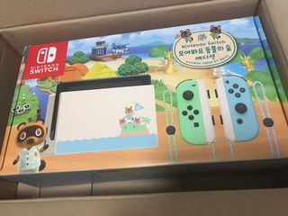 (Category: ) located in . Submitted by jerrrx (Listing ID 1118776440, Image 1). Description: .