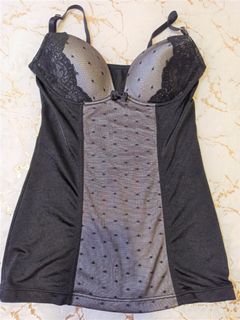 (Category: ) located in . Submitted by jshr.p (Listing ID 1118727268, Image 1). Description: .