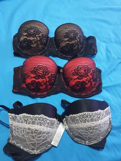 (Category: ) located in . Submitted by jersonp (Listing ID 1118707139, Image 1). Description: .