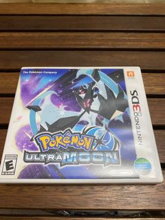 (Category: ) located in . Submitted by tifftoff (Listing ID 1118739150, Image 1). Description: .