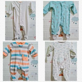 (Category: ) located in . Submitted by preloved_cleanup (Listing ID 1115260209, Image 1). Description: .